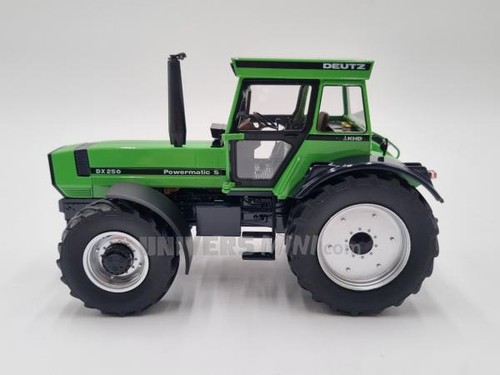Sch32u00008 deutz fahr - sch32u00008,