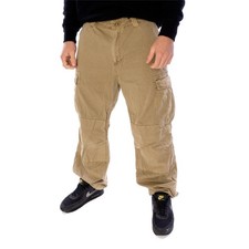 Jet Lag 22-944 Pantalon Homme