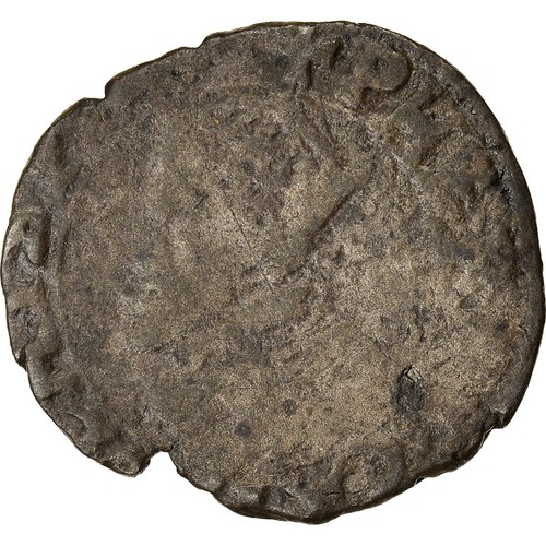 Monnaie espagne - monnaie,,