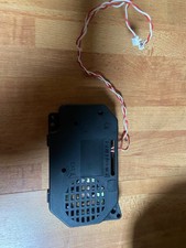 URMET 1742/109-MICRO HP POUR PLATINE URMET EASY WIRE