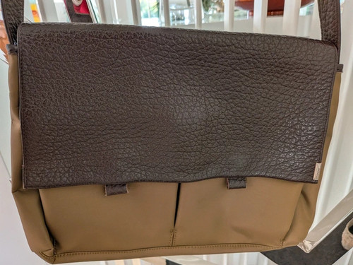 Sac groom - sac,