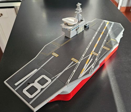Planes disney pixar cars - cars,