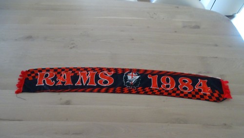 Football maillot milan - football,