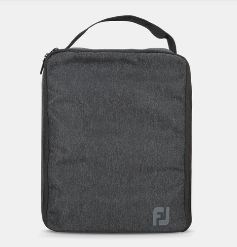 New golf footjoy sac - golf,