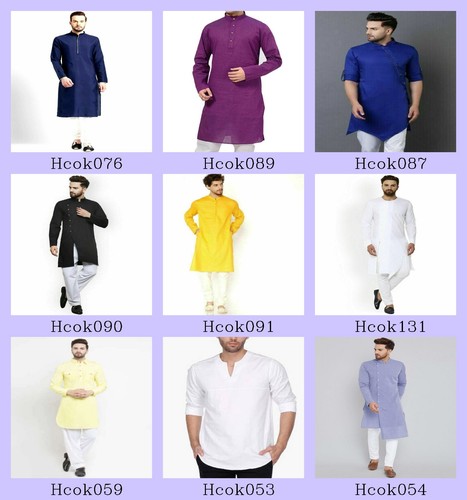 Robe soirée traditionnelle - robe, de