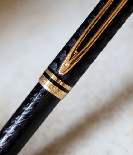 Splendide stylo plume - splendide,