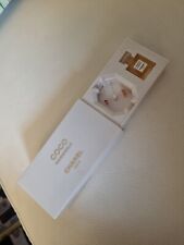 CHANEL COCO Mademoiselle Boite à musique (Bloquée) + miniature de parfum