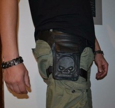 Pochette Sacoche de Hanche