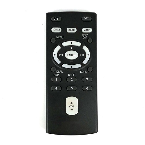 Remote control for - remote,