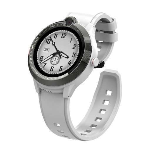 2024 kids smart watch - smart,