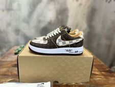 basket louis vuitton