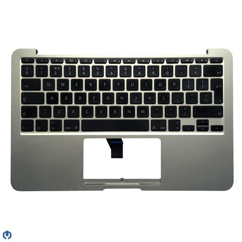 Coque clavier topcase - clavier, qwerty