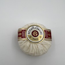 Savon Roger & Gallet 100g Jean