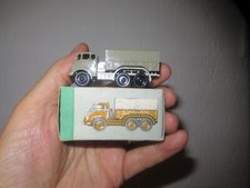 rare ZP RUCH khuizen  1/87