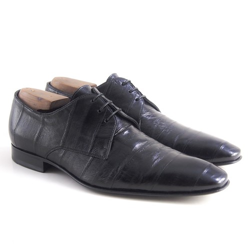 Hugo boss derby richelieus - boss,