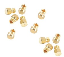 Faure 50267343007 Sachet