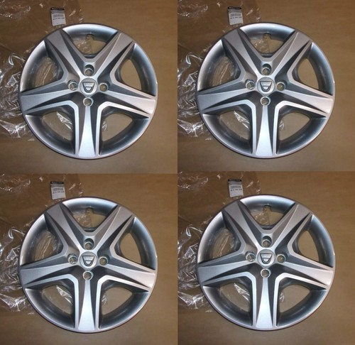 Ori set enjoliveur roue - ori,
