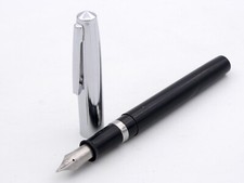 STYLO PLUME ANCIEN - FOUNTAIN