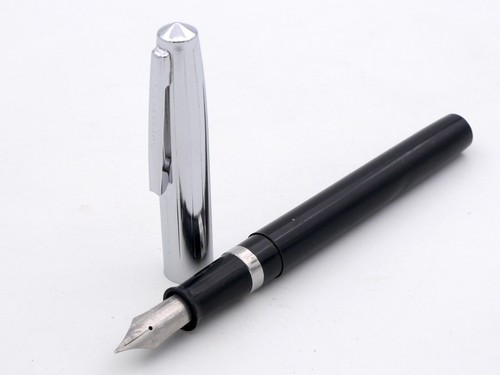 Stylo plume ancien fountain - plume,