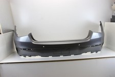 Mercedes Cla II W118 AMG