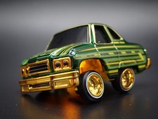 Modèle Réduit De Voiture