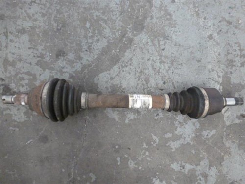 9660782780 palier avant - 9660782780,
