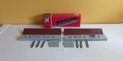 Jouef maquette à - jouef,,