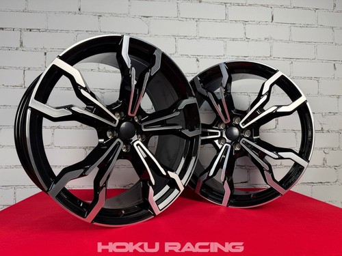Roues 765m x3m x4m - 4x, 21"