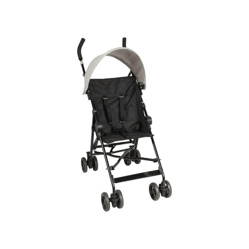 Looping poussette canne - looping,
