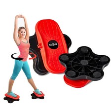 Yes4all twister board 15 - ab, board,