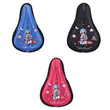 Protection de Siège de Vélo