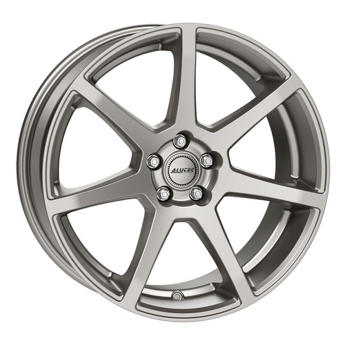 Jantes alutec pearl - jantes,