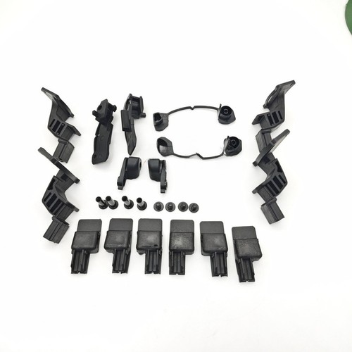 Kit paration support - kit, r��paration
