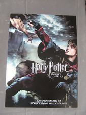 "603.22" Harry Potter - The