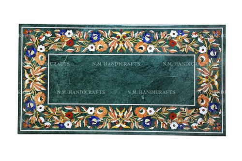 Antique design green - antique,