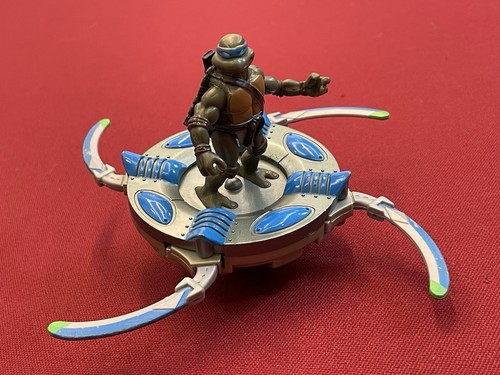 Jouet figurine toupie - figurine,