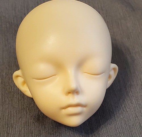 Fairyland minifee carol - minifee,