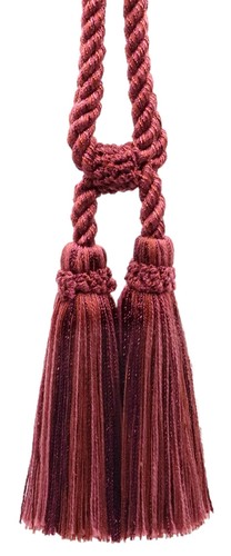 Décopro attaches pompons - dÉcopro,