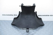 Carénage sous selle Aprilia Scarabeo 125