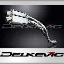 Yamaha YZF-R1 YZFR1 2009-2014