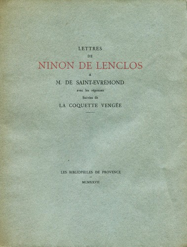 Chahine illustre des lettres - chahine,
