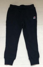 3941 Rain Pluie Pantalon