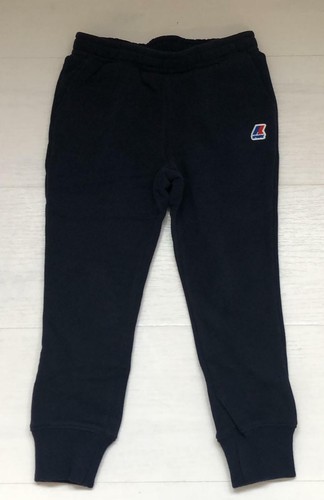 3941 rain pluie pantalon - 3941,