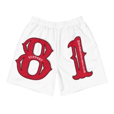 01 Hells Angels Support81