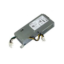 Alimentation PC DELL L200EU-00 1VCY4 PS-3201-9DA 790 780 990 7020 9020 USFF 200W