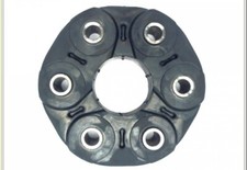 Flector transmission Dodge