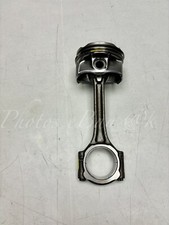 9807260380 Bielle avec piston