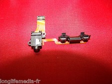  Microsoft Surface RT - Nappe