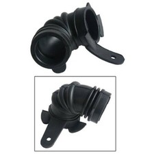 DURITE COUDE POMPE DE CYCLAGE