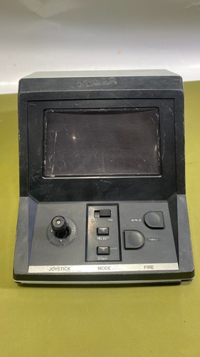 Epoch 1982 astro command - 1982,